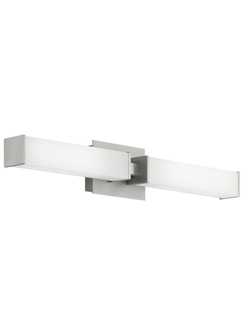 Tech Lighting LED fixtures, low voltage pendants and heads – Arevco ...