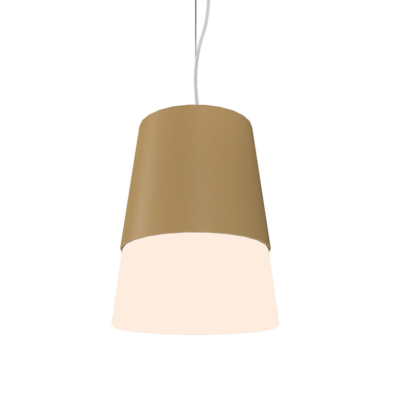 Conical Pendant 264