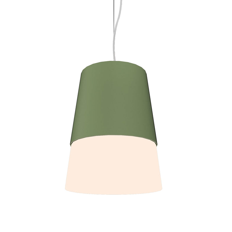 Conical Pendant 264