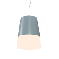 Conical Pendant 264