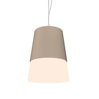 Conical Pendant 264