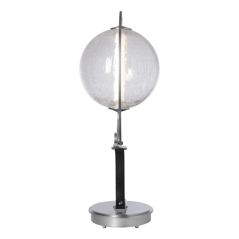 Pression Table Lamp