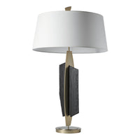 Cambrian Table Lamp