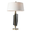 Cambrian Table Lamp