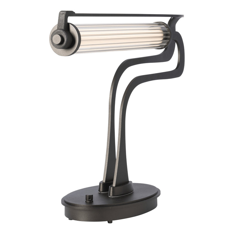 Pulse Table Lamp