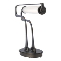 Pulse Table Lamp