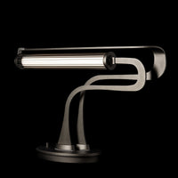 Pulse Table Lamp