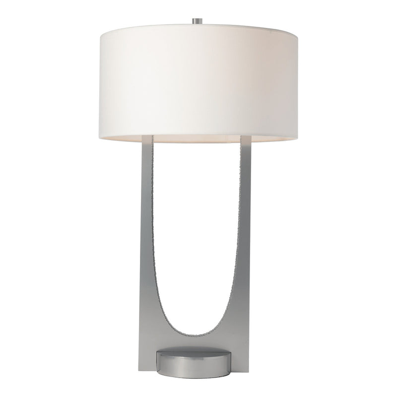 Cypress Table Lamp