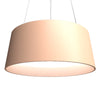 Conical 24" LED Pendant 296LED