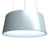 Conical 24" LED Pendant 296LED