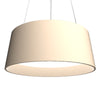 Conical 24" LED Pendant 296LED