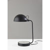 Brooks AdessoCharge Wireless Charging Desk Lamp