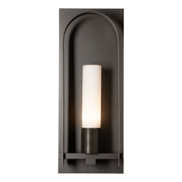 Triomphe Large Outdoor Sconce