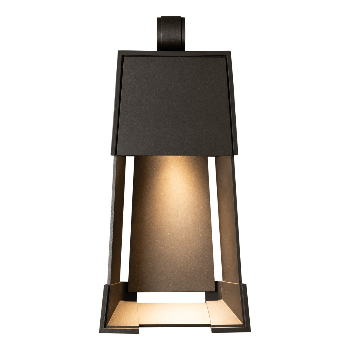 Revere Small Outdoor Sconce