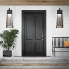 Revere Large Outdoor Sconce
