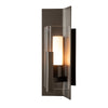 Summit Small Outdoor Sconce