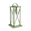 Lanterna Floor Lamp 3025