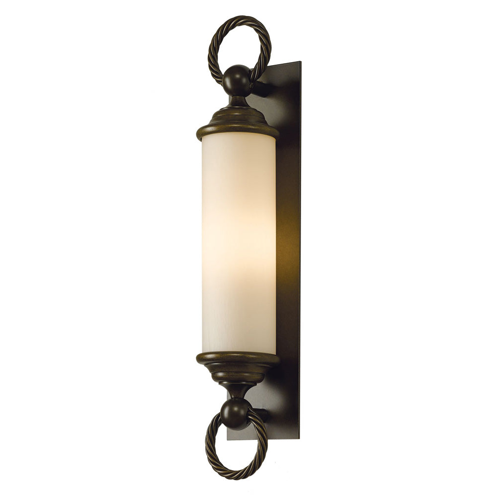 Cavo Large Outdoor Wall Sconce
