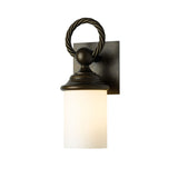 Cavo Outdoor Wall Sconce