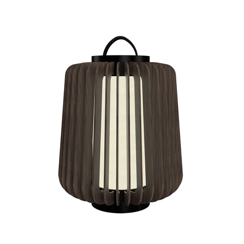 Cylindrical LED Pendant 1041