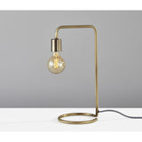 Morgan Desk Lamp
