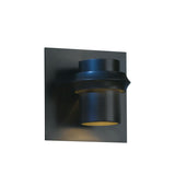 Twilight Small Outdoor Sconce