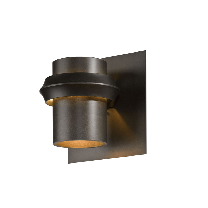 Twilight Outdoor Sconce