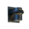 Twilight Outdoor Sconce