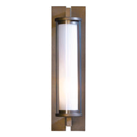 Fuse Outdoor Sconce
