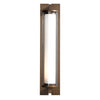 Fuse Large Outdoor Sconce