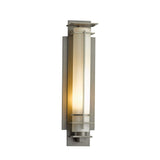 After Hours Small Outdoor Sconce