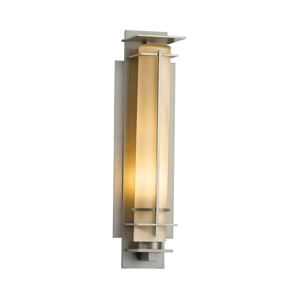 After Hours Small Outdoor Sconce