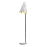 Fuchsia Floor Lamp 3122