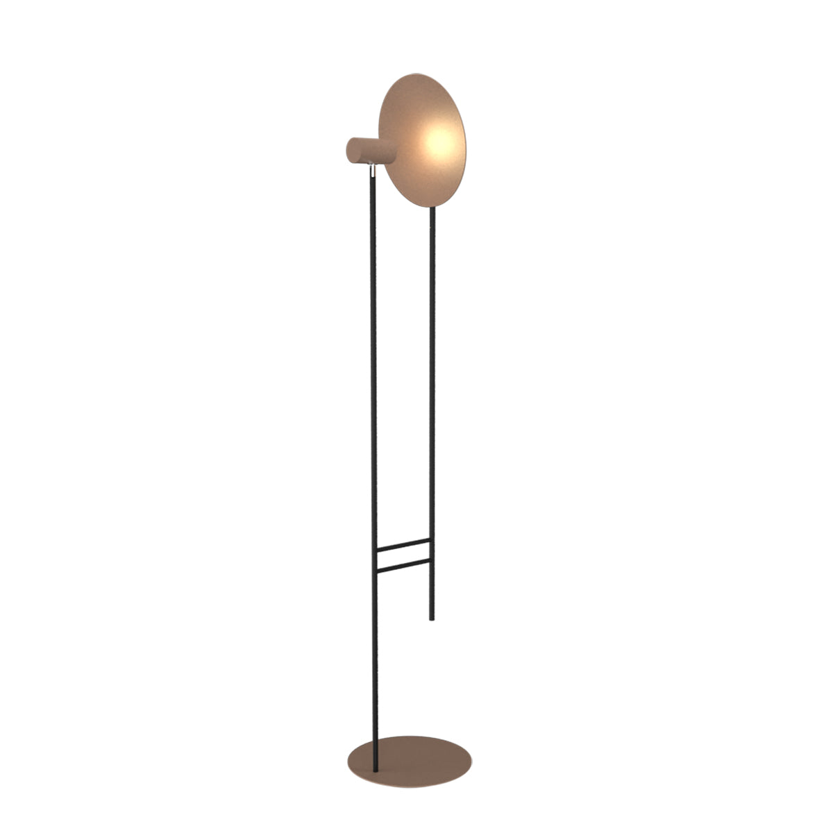 Dot Floor Lamp 3126