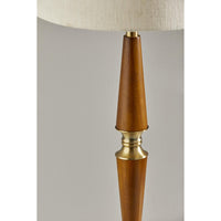 Weston Table Lamp