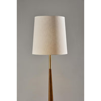 Weston Floor Lamp