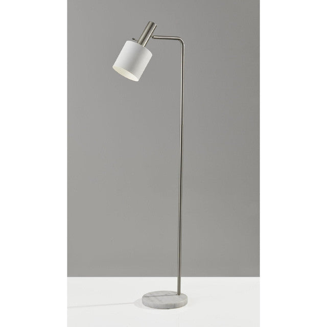 Emmett Floor Lamp