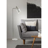 Emmett Floor Lamp