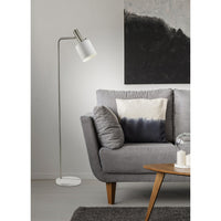 Emmett Floor Lamp