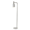 Emmett Floor Lamp