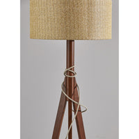 Eden Floor Lamp