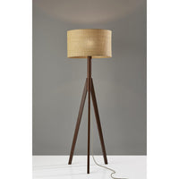 Eden Floor Lamp