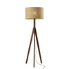 Eden Floor Lamp