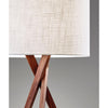 Brooklyn Table Lamp