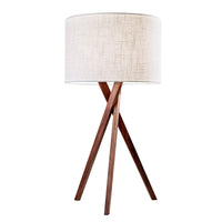 Brooklyn Table Lamp