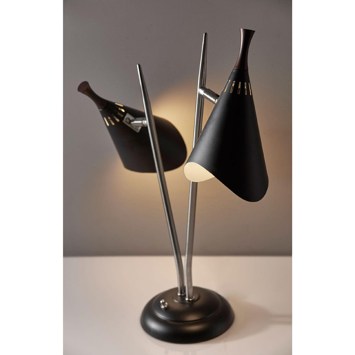 Draper Desk Lamp