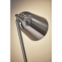 Malcolm Floor Lamp