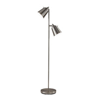 Malcolm Floor Lamp