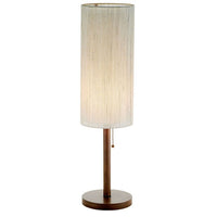 Hamptons Table Lamp