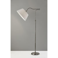 Rodeo Floor Lamp